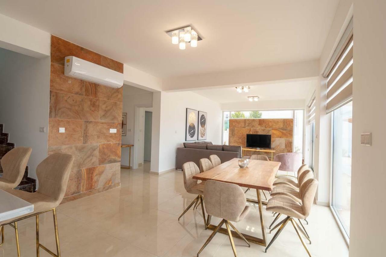 Coral Elite Residences Coral Bay Exterior photo